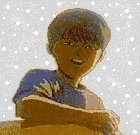 akira1.jpg