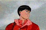 kaneda2.jpg