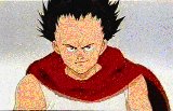 tetsuo1.jpg