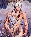 tetsuo2.jpg