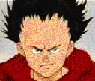#29 - Tetsuo Shima