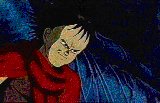 tetsuo4.jpg