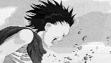 tetsuo5.jpg