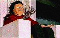 tetsuo7.jpg