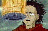 tetsuo8.jpg