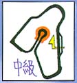 cx3.jpg (12872 bytes)