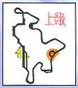 cx4.jpg (11687 bytes)
