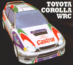 corolla.jpg (28435 bytes)
