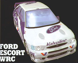 escort.jpg (22536 bytes)
