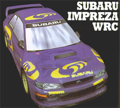 impreza.jpg (24777 bytes)