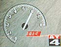 Mcastrol.jpg (8724 bytes)