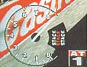 Mescort.jpg (10827 bytes)