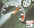Mpeugeot.jpg (9409 bytes)