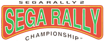 rallylgo.gif (24188 bytes)