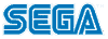 Sega