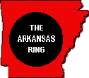 Arkansas Webring Home.