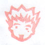 vash the stamp