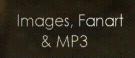 Anime MP3 and fanart