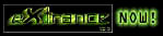 eX.Trance Productions