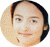 Emiri