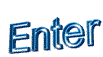 ENTAH