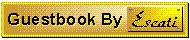 Guestbook By Escati