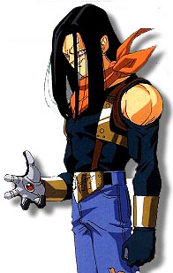 sandroid17.jpg