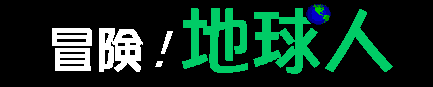 ϵͤ