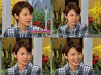 miho05