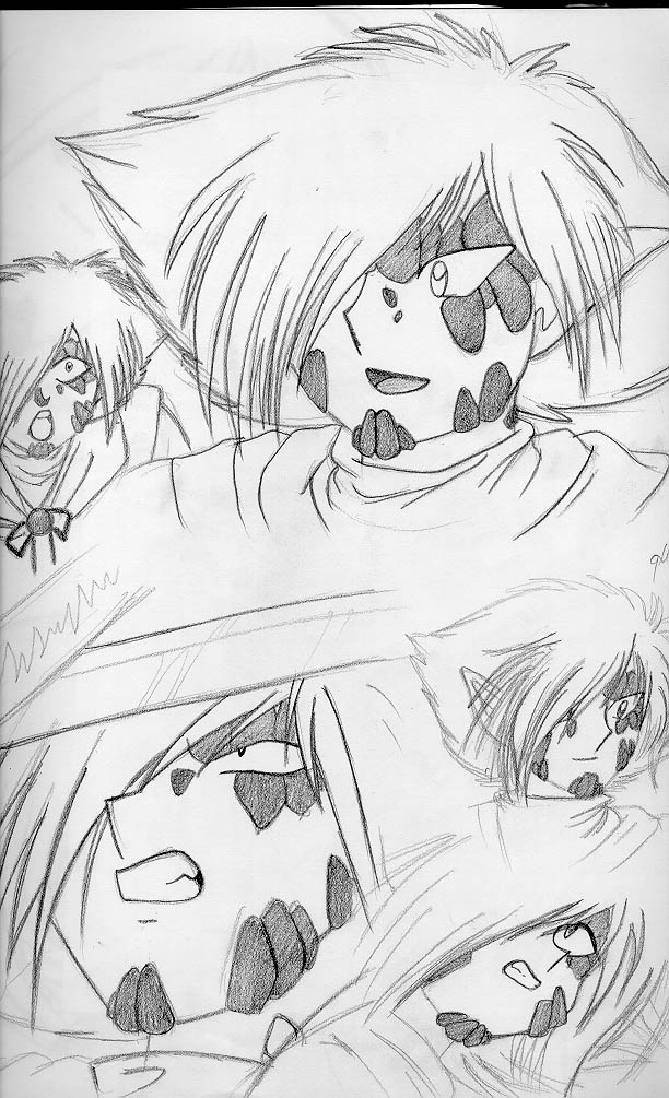 /user/zelsketch01.jpg