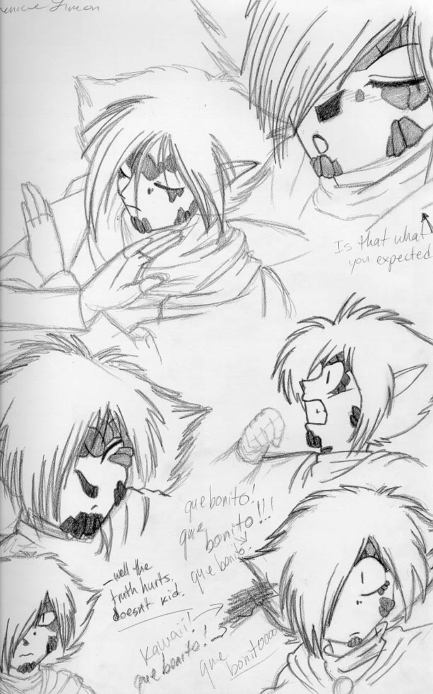 /user/zelsketch03.jpg