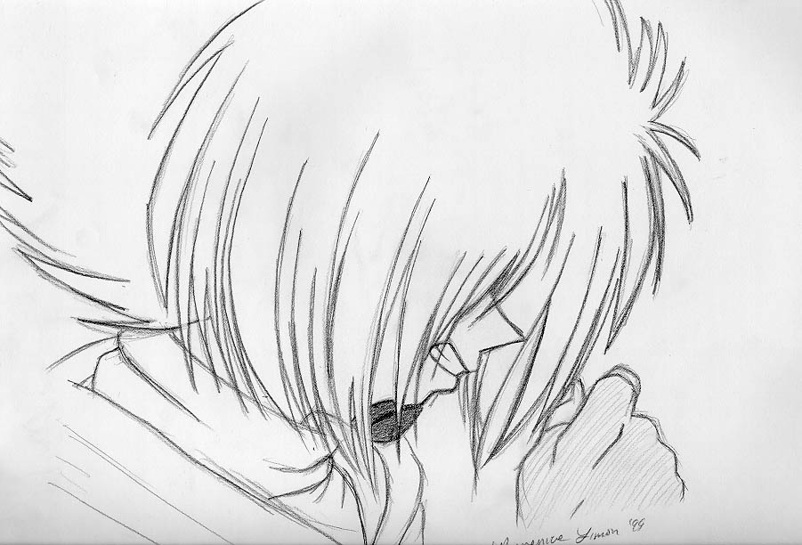 /user/zelsketch04.jpg