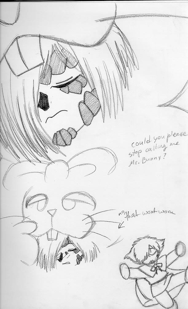 /user/zelsketch05.jpg