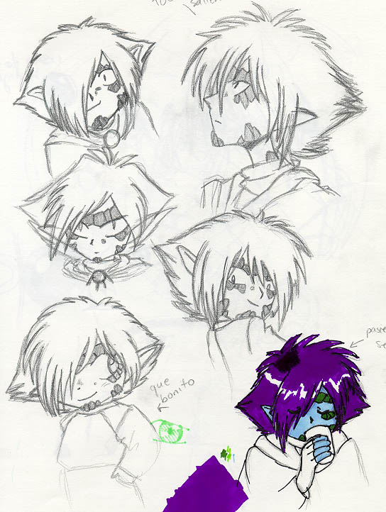 /user/zelsketch1.jpg