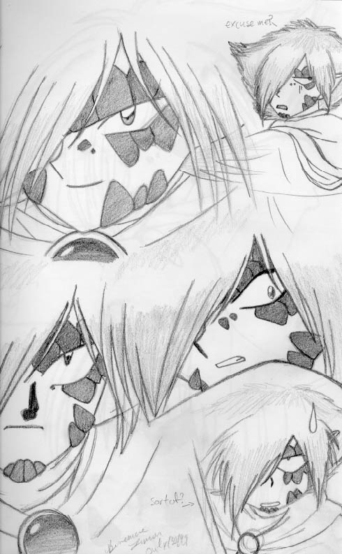 /user/zelsketch3.jpg