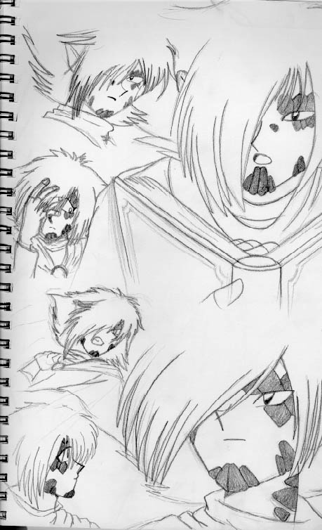 /user/zelsketch7.jpg