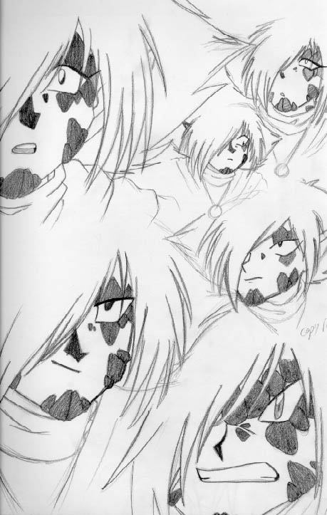 /user/zelsketch8.jpg