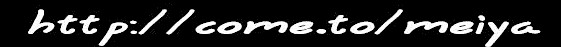234.jpg (9619 bytes)