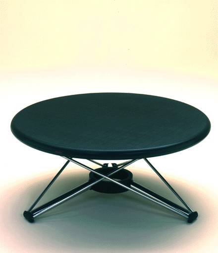adjustable tablr