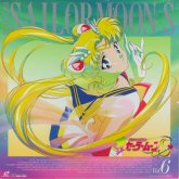Volume 6