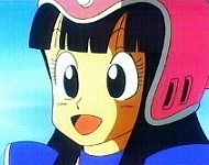 Chi Chi