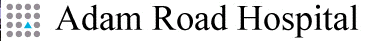 arh.gif (4005 bytes)