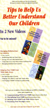 videos.gif (272578 bytes)