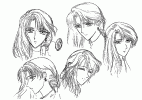 Hisui (26KB)