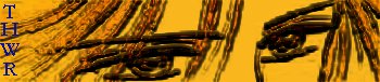 logo 6