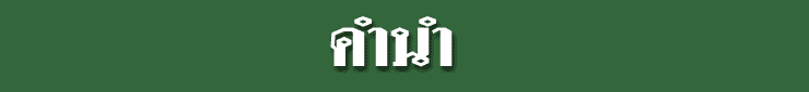 perface-pic.gif (3855 bytes)