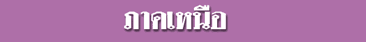 north-pic.gif (1936 bytes)