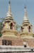 s003.jpg (1753 bytes)