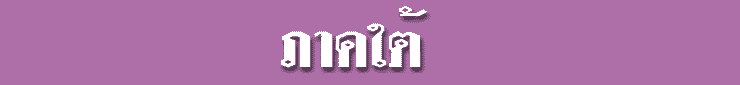 south-pic.gif (1590 bytes)