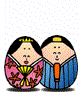 C.gif (21955 bytes)